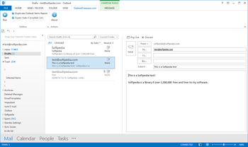Export Auto-Complete Lists screenshot 4