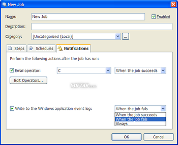 Express Agent screenshot 7