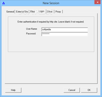 Extract URL screenshot 7