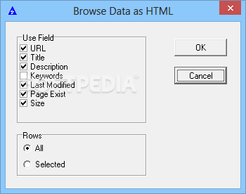 Extract URL screenshot 9