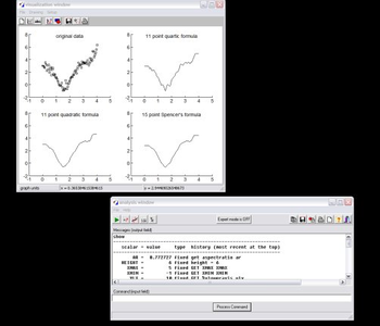 Extrema screenshot 4