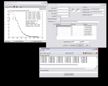 Extrema screenshot 5