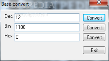 Extreme Editor screenshot 5