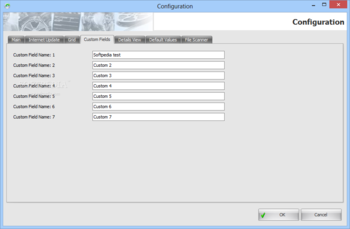 eXtreme Games Manager screenshot 13