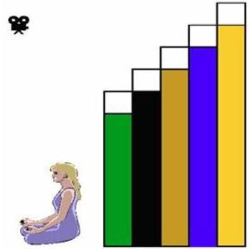 EYCSAM Math Manipulatives screenshot 2