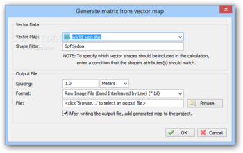 Eye4Software GPS Mapping Studio screenshot 11
