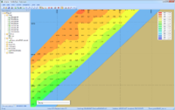 Eye4Software GPS Mapping Studio screenshot 3