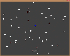 Eyeballs screenshot 3