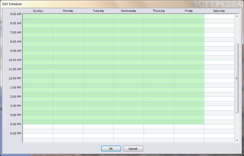 Eyecopia screenshot 14