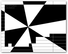 EYESTRAIN screenshot