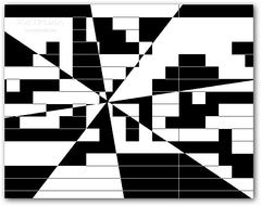 EYESTRAIN screenshot 3