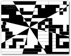 EYESTRAIN screenshot 5