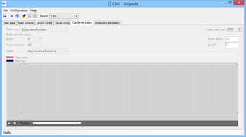 EZ-Click screenshot 5