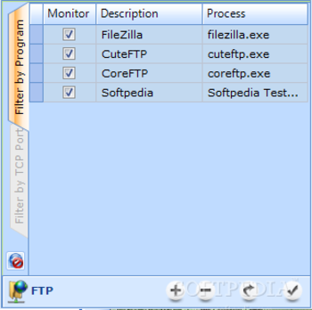 Ez Internet Timer screenshot 8