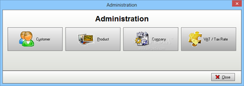 EZ Invoice Creator screenshot 6