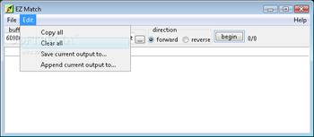 EZ Match screenshot 3