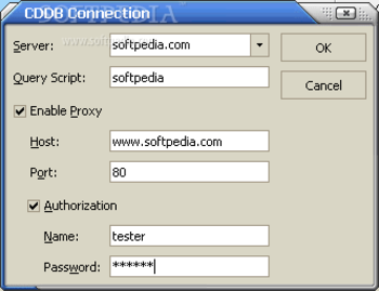 EZ MP3 Creator screenshot 3