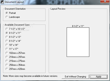 EZ Schematics screenshot 8