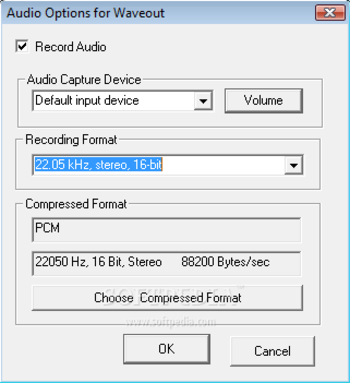 EZ Screen Recorder screenshot 6