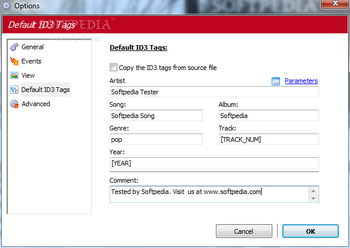 EZ WAV Joiner screenshot 10