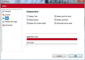 EZ WAV Joiner screenshot 9