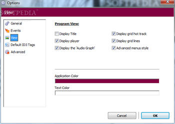 EZ WAV Splitter screenshot 11