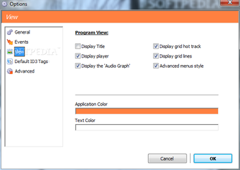 EZ WAV To MP3 screenshot 12