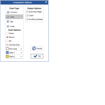 ezPAN screenshot 4
