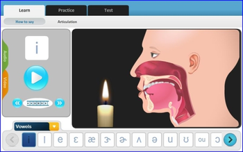 EZPLite screenshot