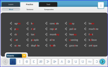 EZPLite screenshot 2