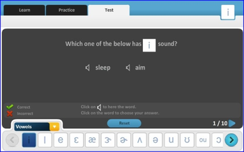 EZPLite screenshot 3