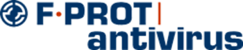 F-PROT Antivirus for Linux Mail Servers screenshot 2