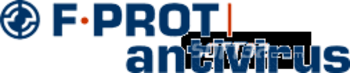 F-PROT Antivirus for Linux Mail Servers screenshot 3