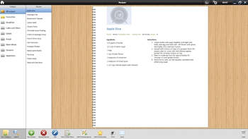 Famoo screenshot 3