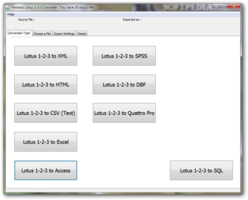 download program lotus 123 free download program lotus 123 free