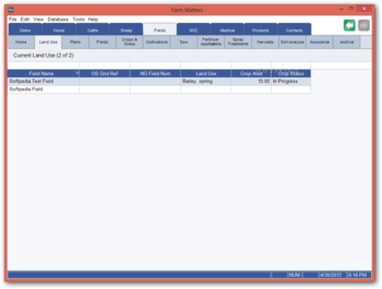 Farm Matters screenshot 6