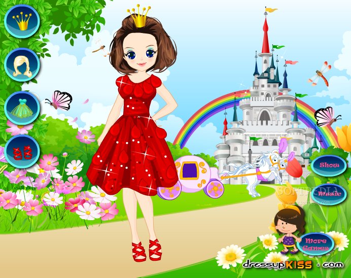 princess isabella game apk princess isabella game apk