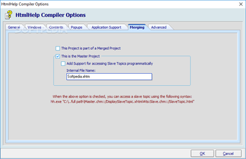 Fast-Help screenshot 18