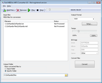 free online convert midi to mp3 free online convert midi to mp3