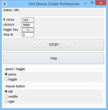 fast mouse clicker game fast mouse clicker game