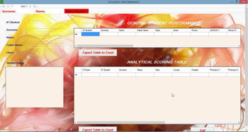 Fast Quiz screenshot 5