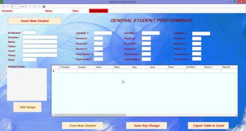 Fast Quiz screenshot 6