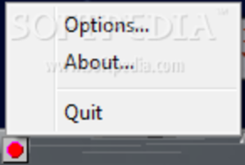 Fast Recorder screenshot 2