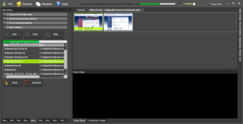 Fast Video Cataloger screenshot 11