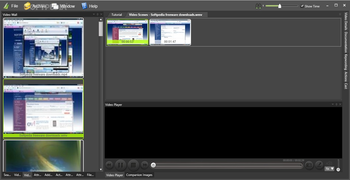 Fast Video Cataloger screenshot 5
