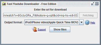 youtube downloader fast and free youtube downloader fast and free