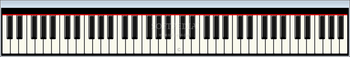 FastChords screenshot 4