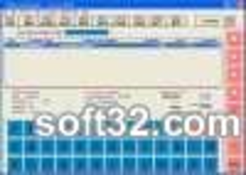 FASTSELL Deluxe screenshot