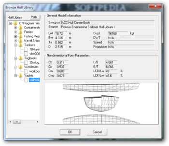 FastShip screenshot 13