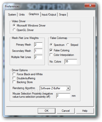 FastShip screenshot 16